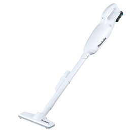 Máy hút bụi dùng pin Makita CL106FDWYW Máy hút bụi dùng pin Makita CL106FDWYW